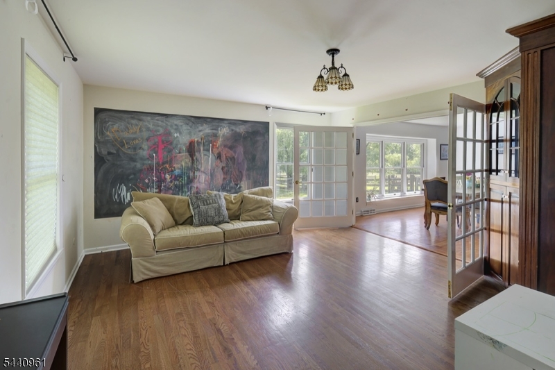 13 Farmersville Road Califon, NJ 07830 - Photo 11 of 29 Gallery Image 11