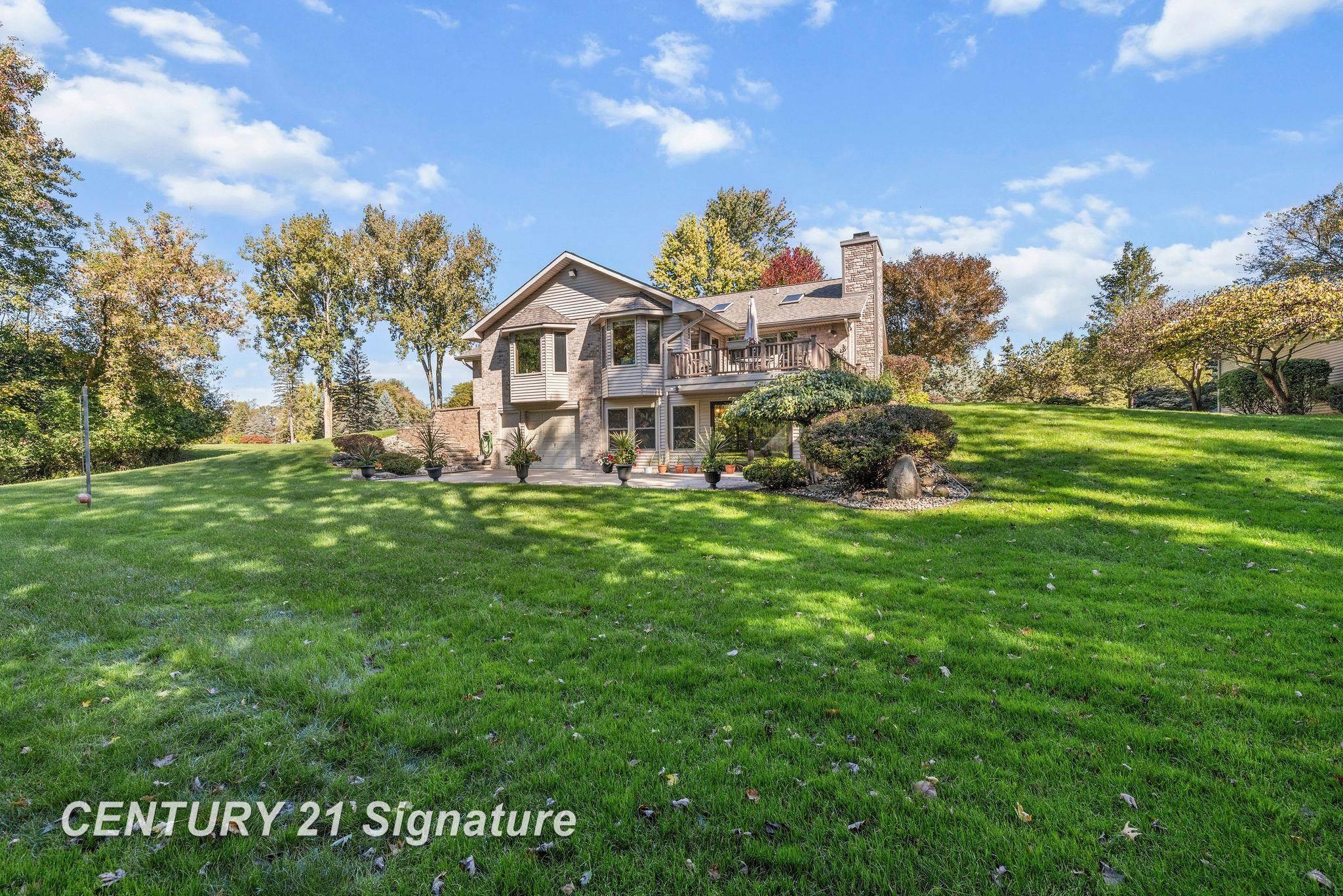 3137 Midland Road Saginaw, MI 48603 - Photo 8 of 85