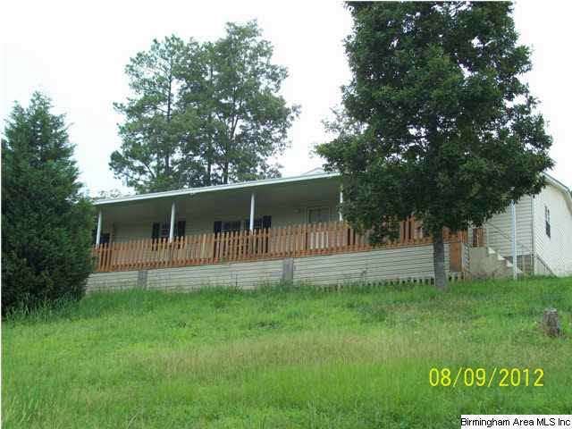 31 Dorough Street, Unit 6 Steele, AL 35987 - Photo 1 of 28