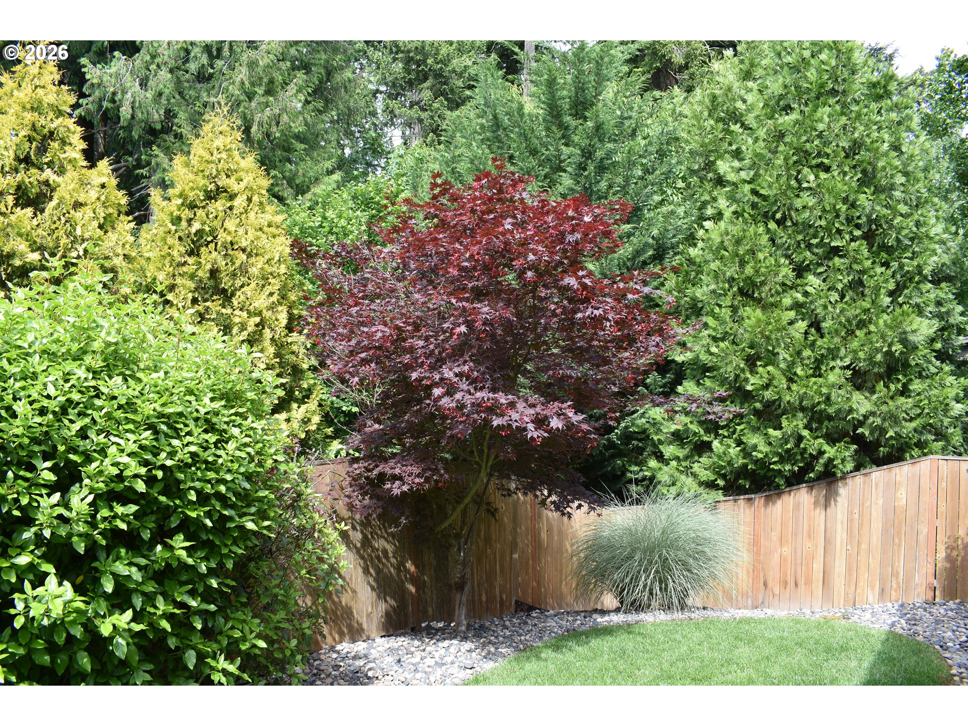 3114 Northeast 174th Street Ridgefield, WA 98642 - Photo 39 of 44