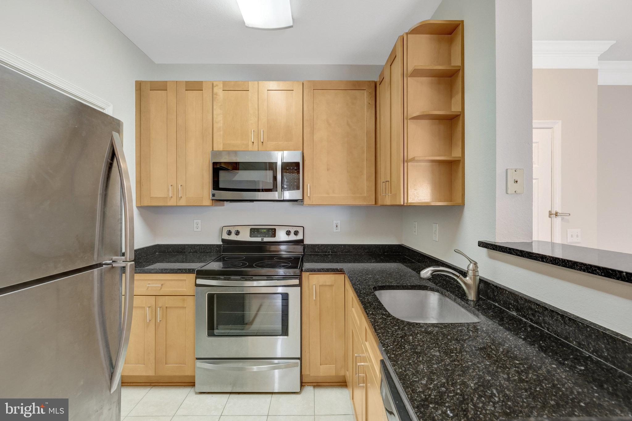 1580 Spring Gate Dr., Unit 4111 McLean, VA 22102 - Photo 12 of 34