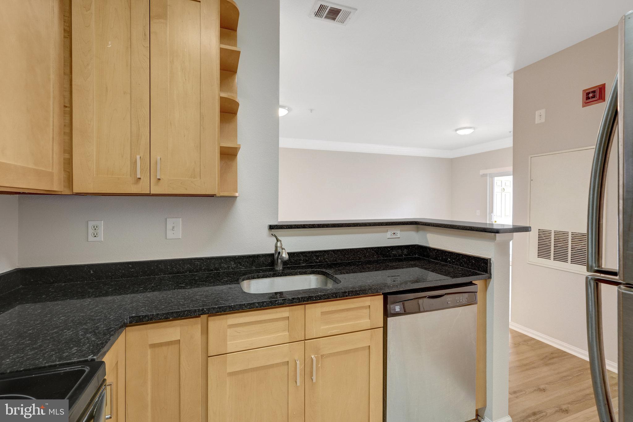 1580 Spring Gate Dr., Unit 4111 McLean, VA 22102 - Photo 15 of 34