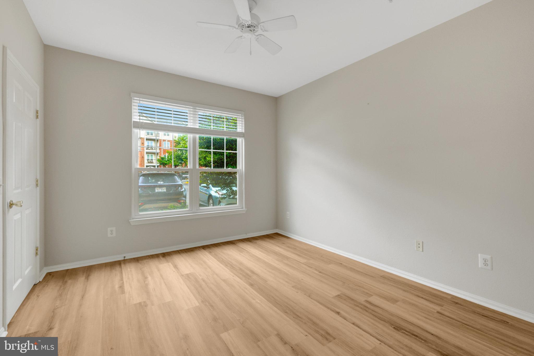 1580 Spring Gate Dr., Unit 4111 McLean, VA 22102 - Photo 21 of 34