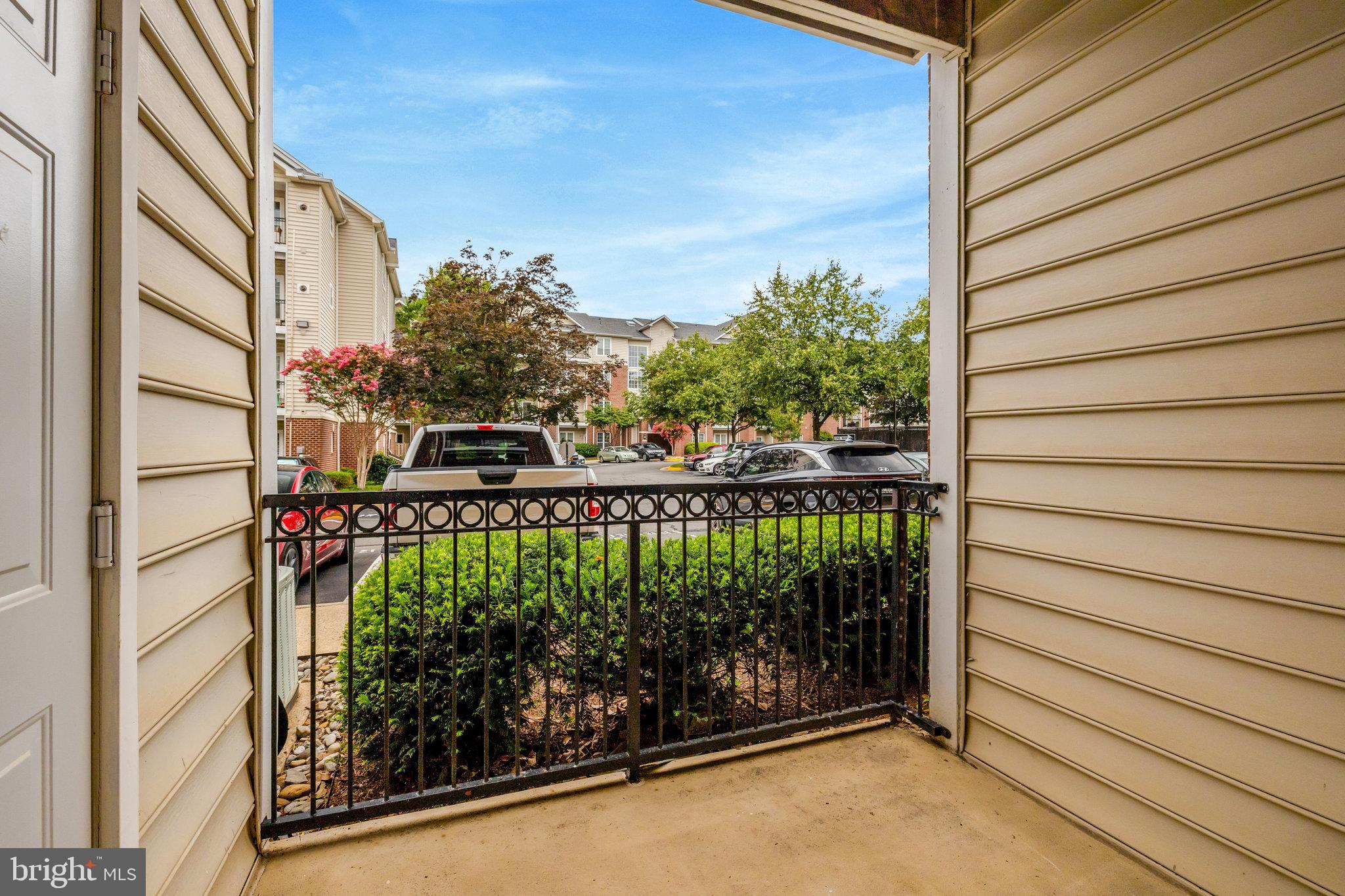 1580 Spring Gate Dr., Unit 4111 McLean, VA 22102 - Photo 23 of 34