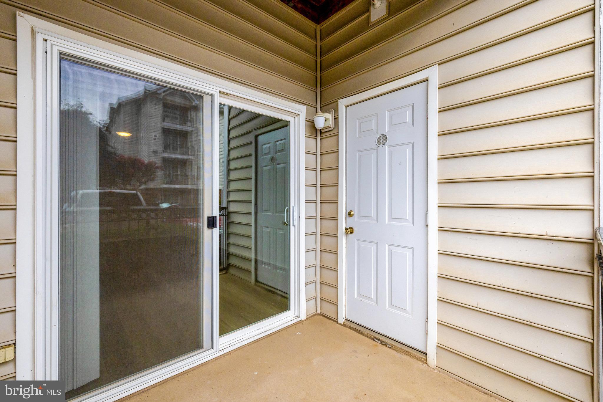 1580 Spring Gate Dr., Unit 4111 McLean, VA 22102 - Photo 24 of 34