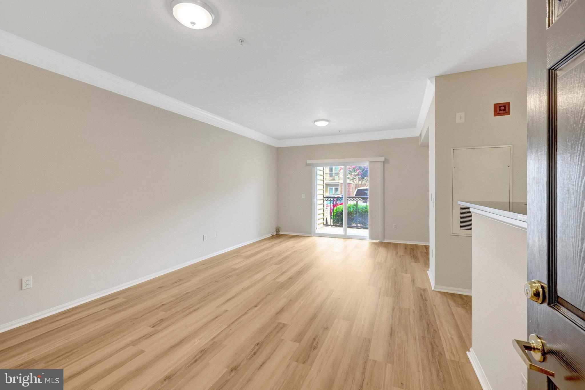 1580 Spring Gate Dr., Unit 4111 McLean, VA 22102 - Photo 7 of 34