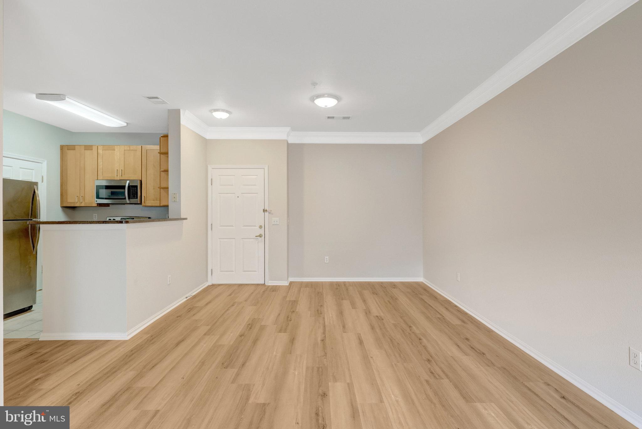 1580 Spring Gate Dr., Unit 4111 McLean, VA 22102 - Photo 9 of 34