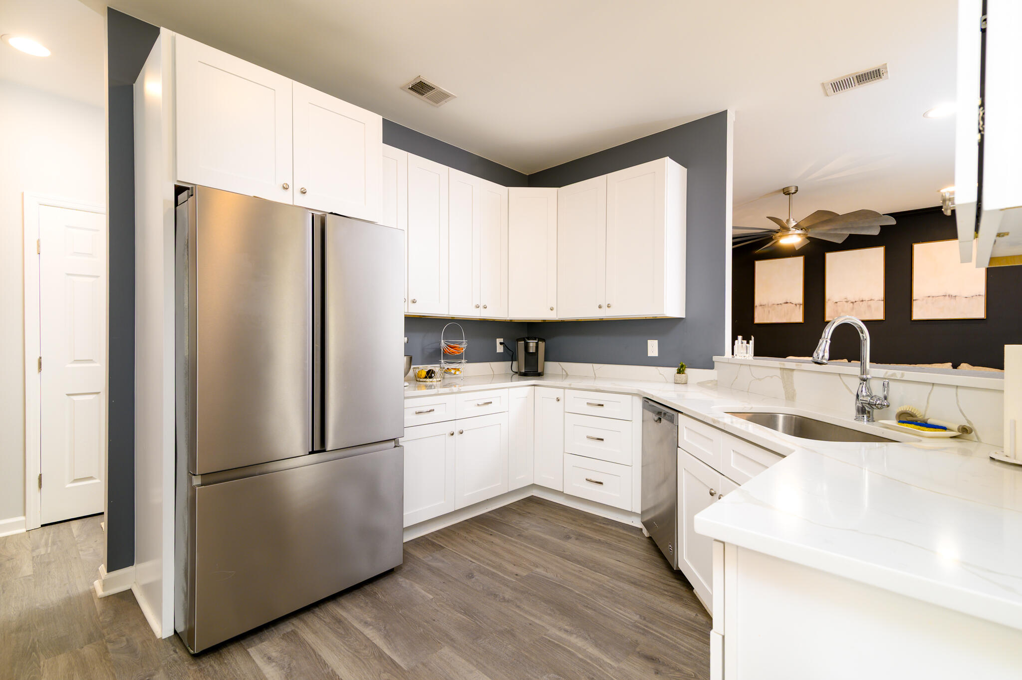 1050 Ben Road Charleston, SC 29412 - Photo 12 of 36 1050 Ben - 17 - CMG