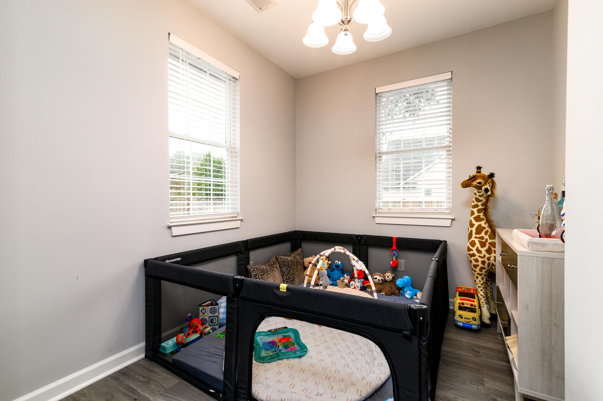 1050 Ben Road Charleston, SC 29412 - Photo 14 of 36 1050 Ben - 14 - CMG