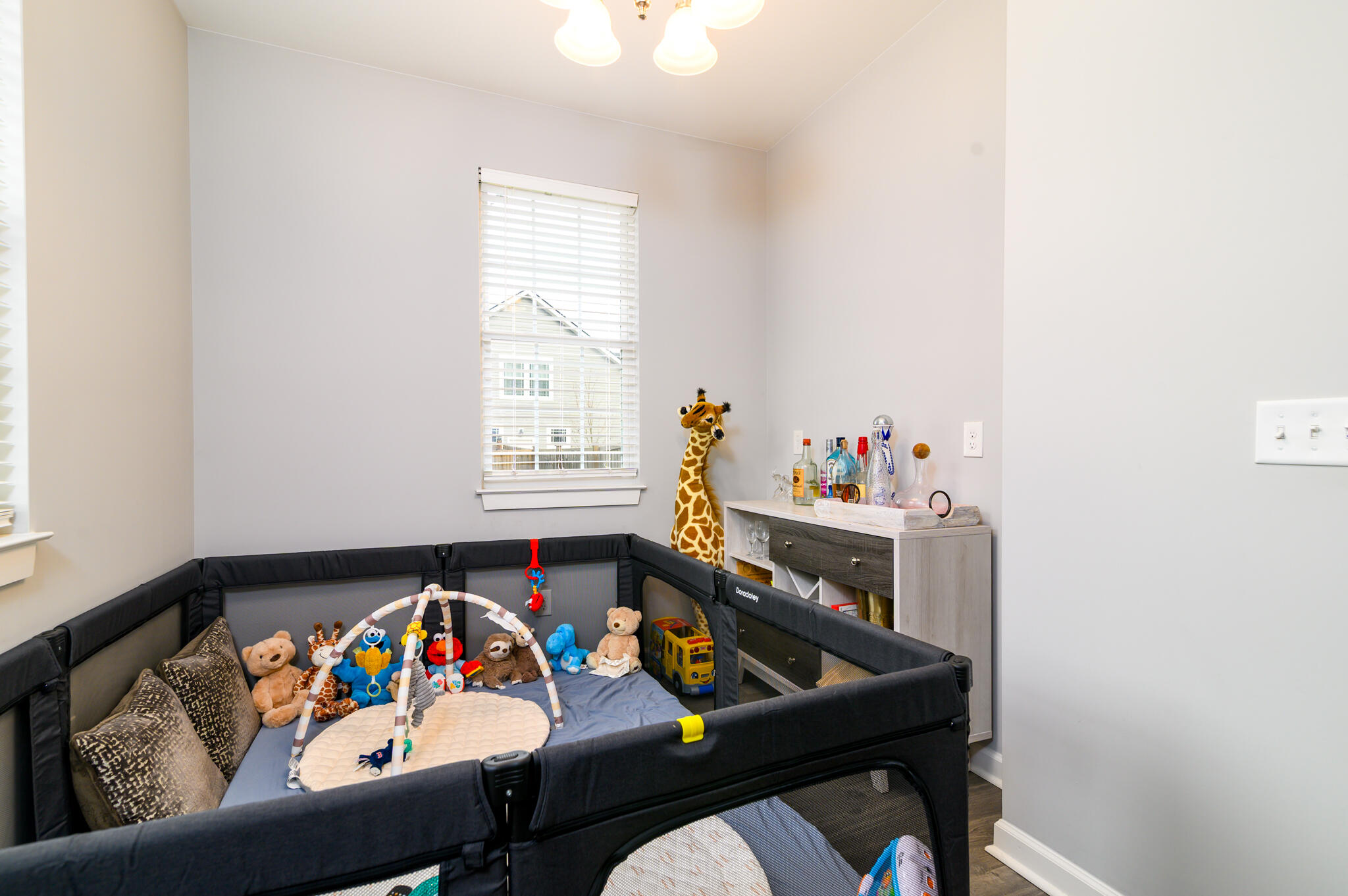 1050 Ben Road Charleston, SC 29412 - Photo 15 of 36 1050 Ben - 15 - CMG