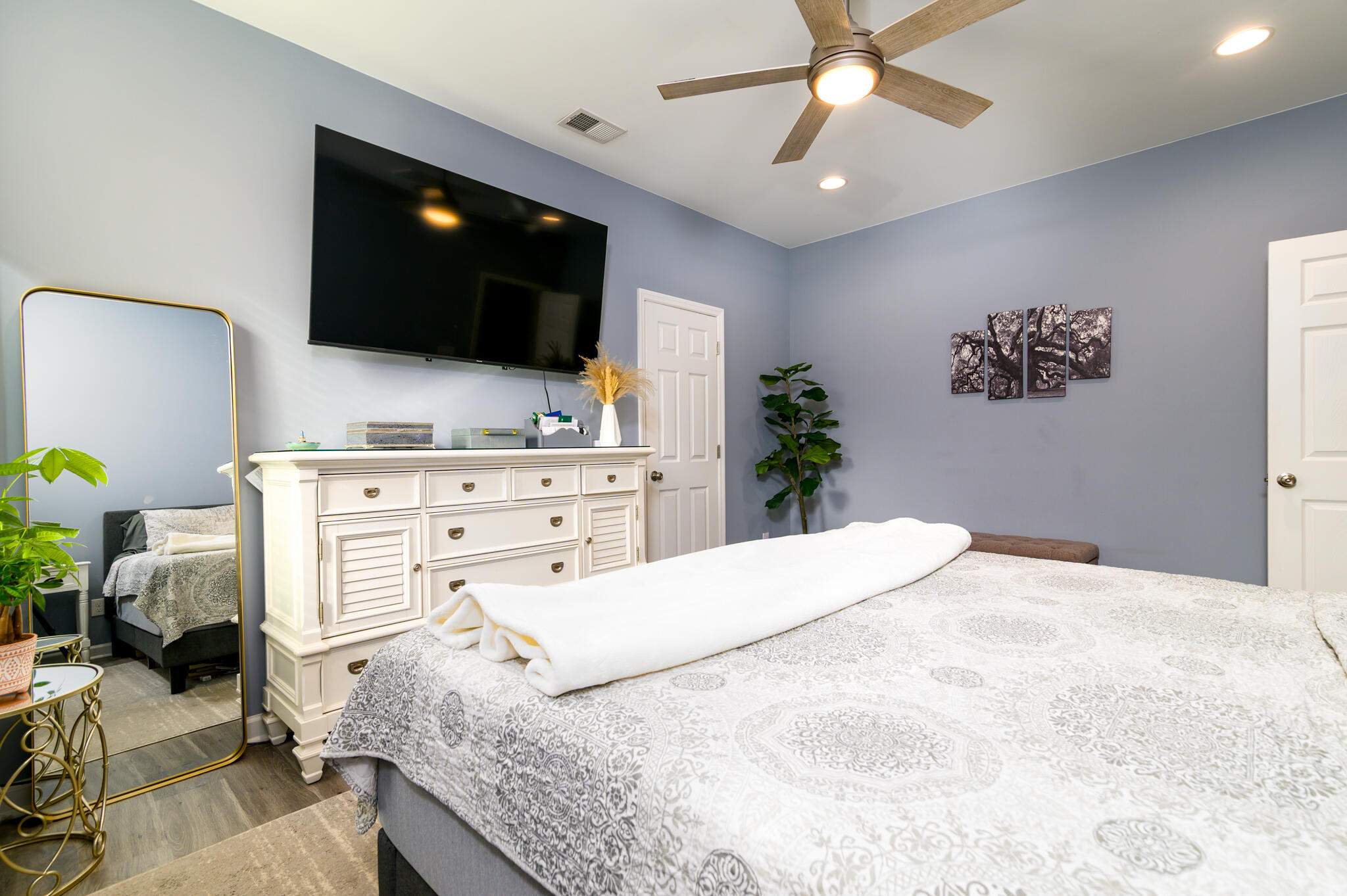 1050 Ben Road Charleston, SC 29412 - Photo 18 of 36 1050 Ben - 7 - CMG