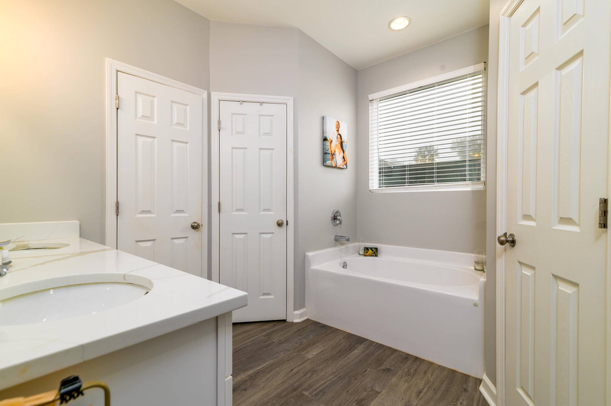 1050 Ben Road Charleston, SC 29412 - Photo 19 of 36 1050 Ben - 8 - CMG