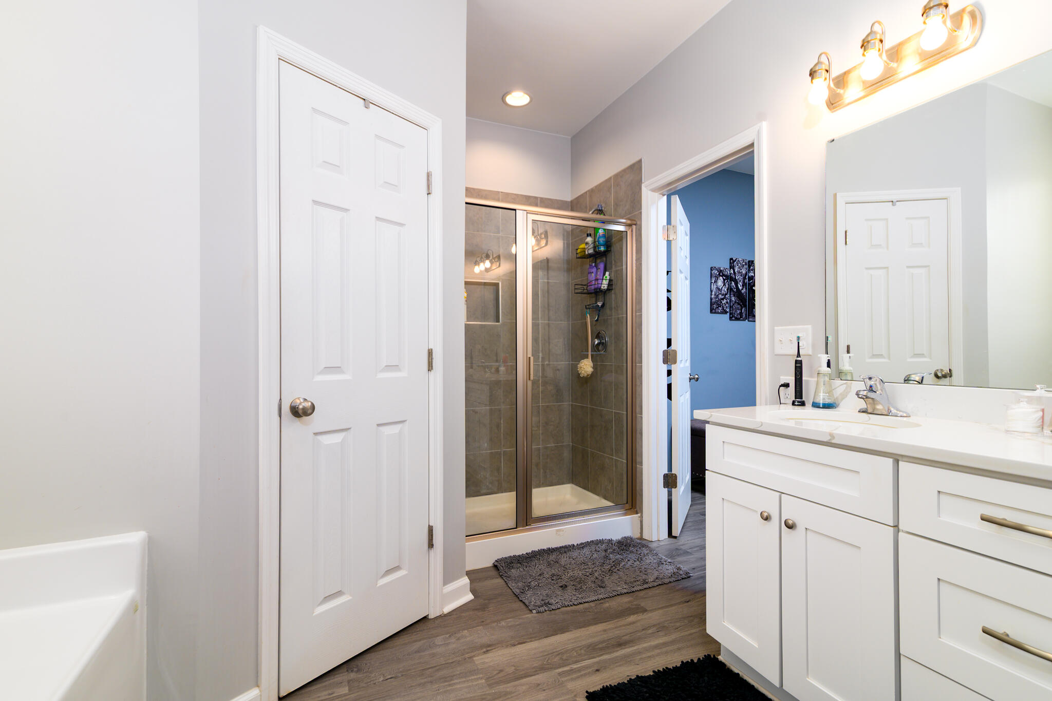 1050 Ben Road Charleston, SC 29412 - Photo 20 of 36 1050 Ben - 9 - CMG