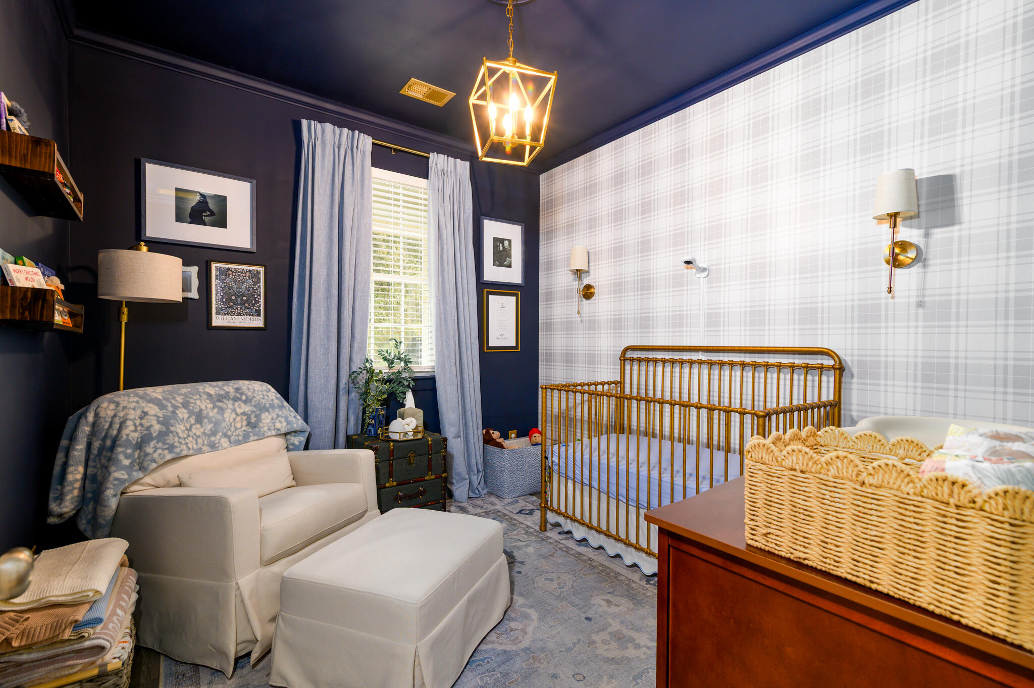 1050 Ben Road Charleston, SC 29412 - Photo 21 of 36 1050 Ben - 1 - CMG