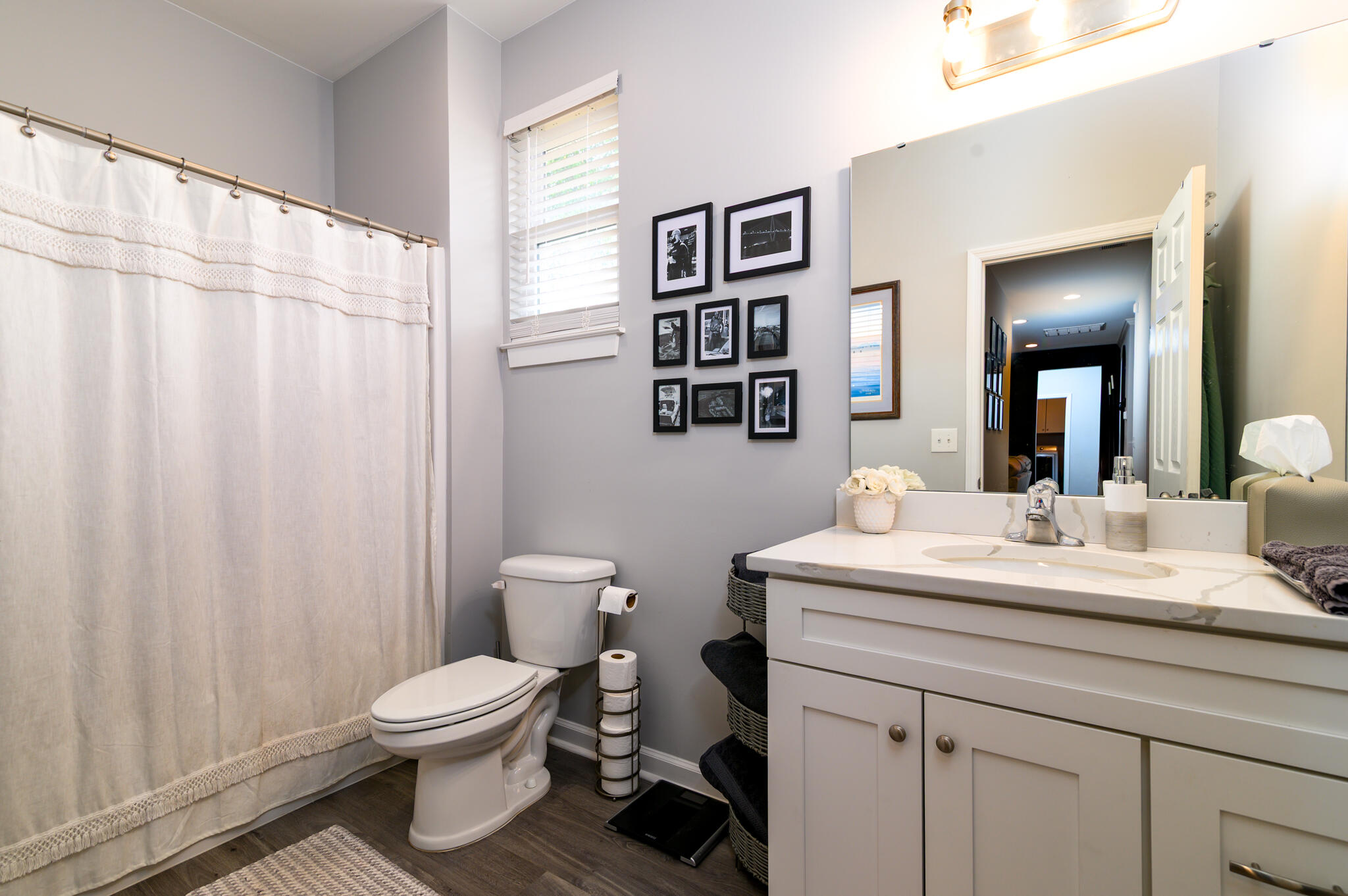 1050 Ben Road Charleston, SC 29412 - Photo 23 of 36 1050 Ben - 3 - CMG