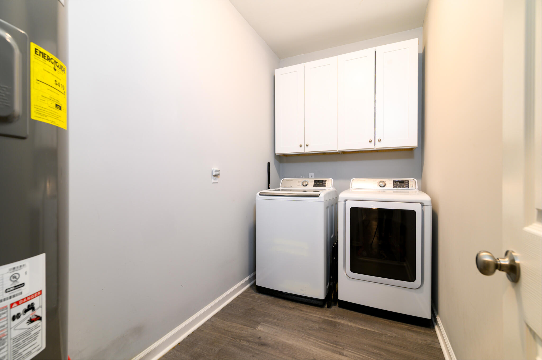 1050 Ben Road Charleston, SC 29412 - Photo 24 of 36 1050 Ben - 4 - CMG