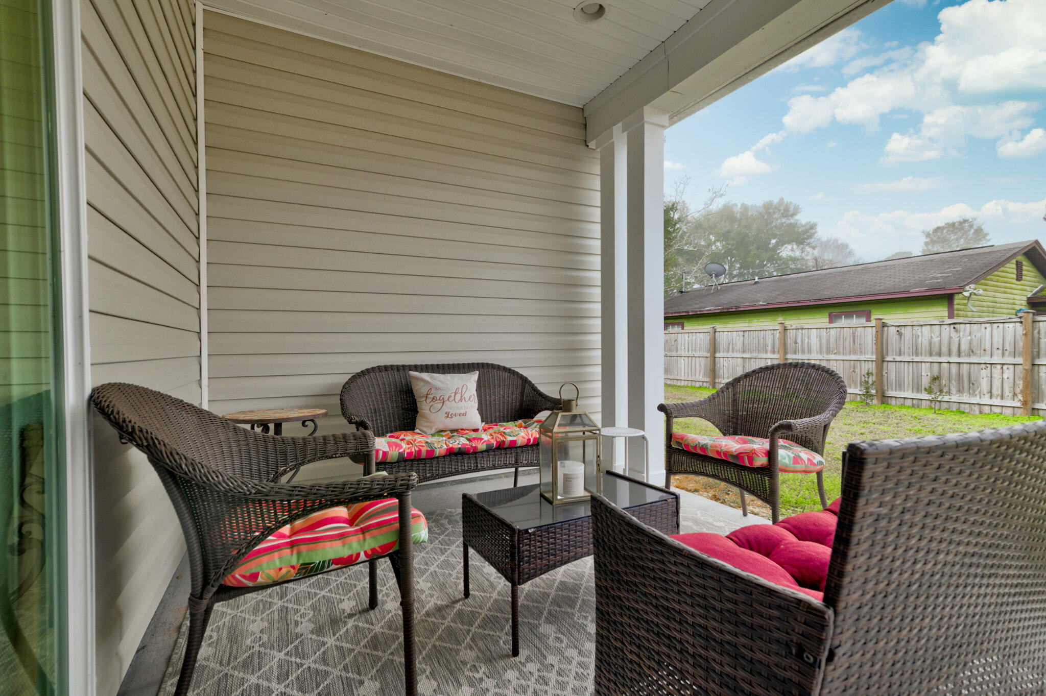 1050 Ben Road Charleston, SC 29412 - Photo 25 of 36 1050 Ben - 19 - CMG