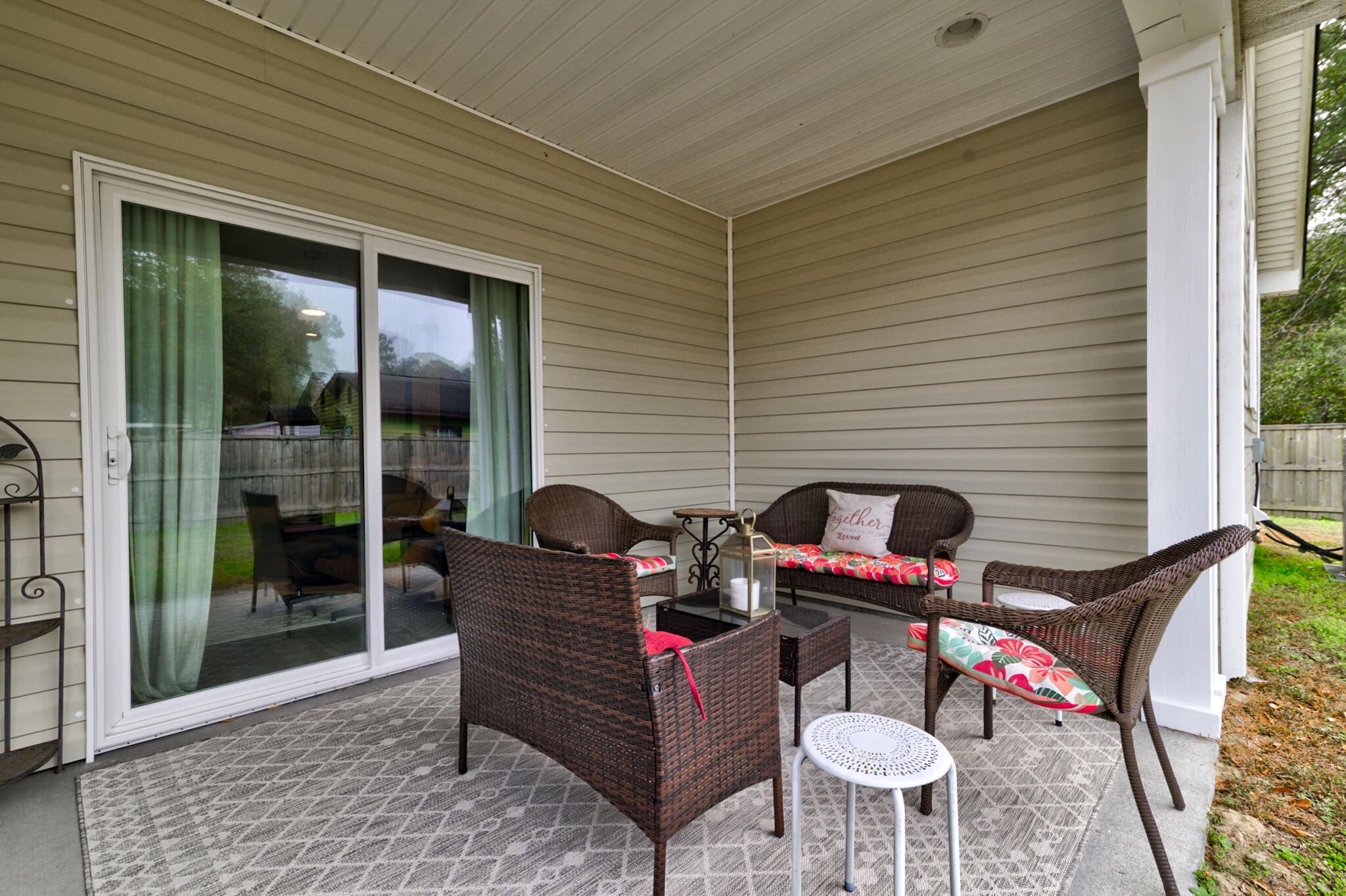 1050 Ben Road Charleston, SC 29412 - Photo 26 of 36 1050 Ben - 20 - CMG