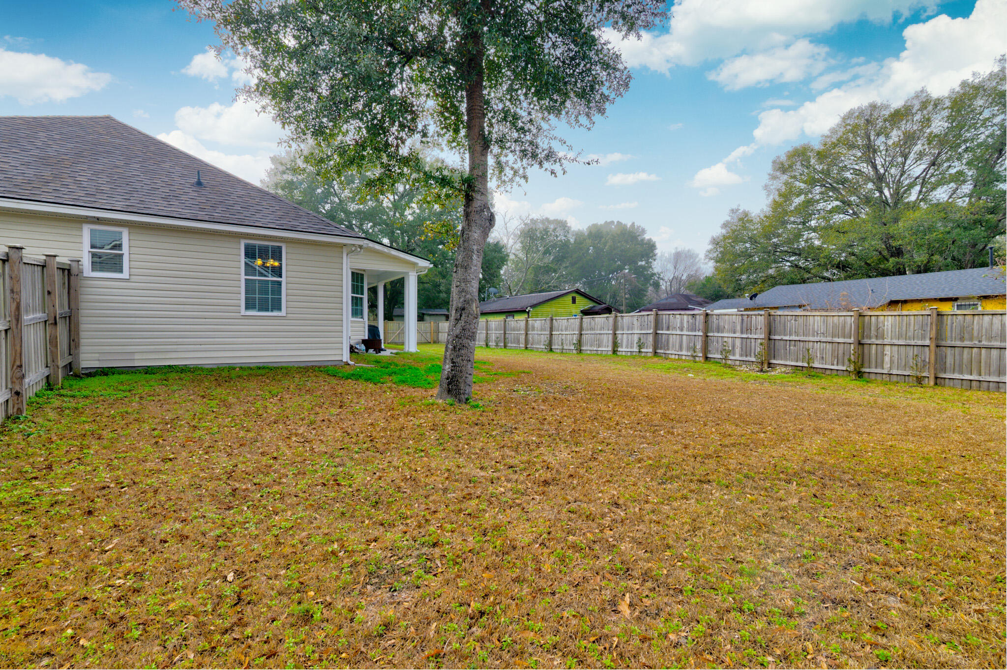 1050 Ben Road Charleston, SC 29412 - Photo 27 of 36 1050 Ben - 21 - CMG