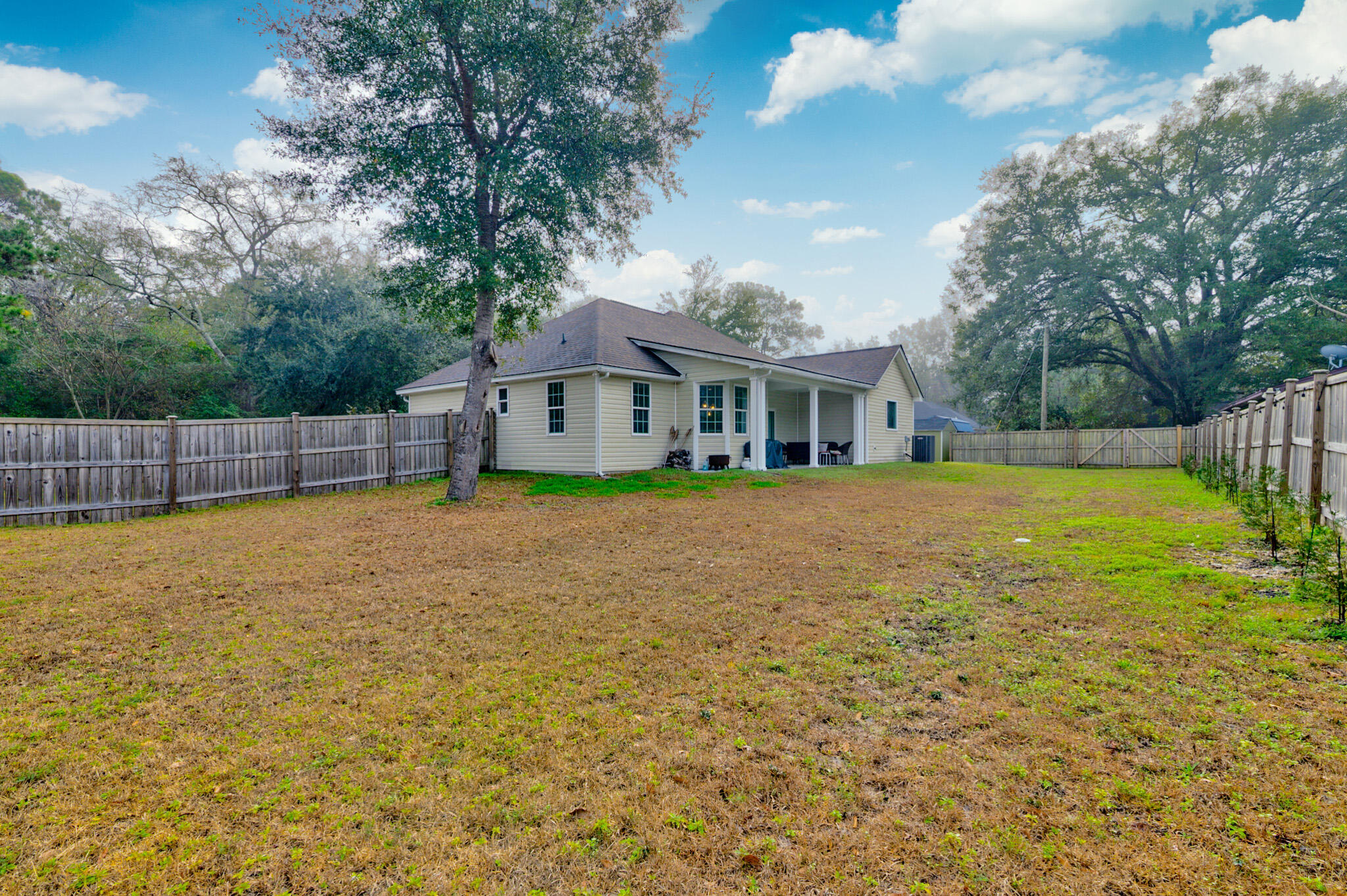 1050 Ben Road Charleston, SC 29412 - Photo 28 of 36 1050 Ben - 22 - CMG