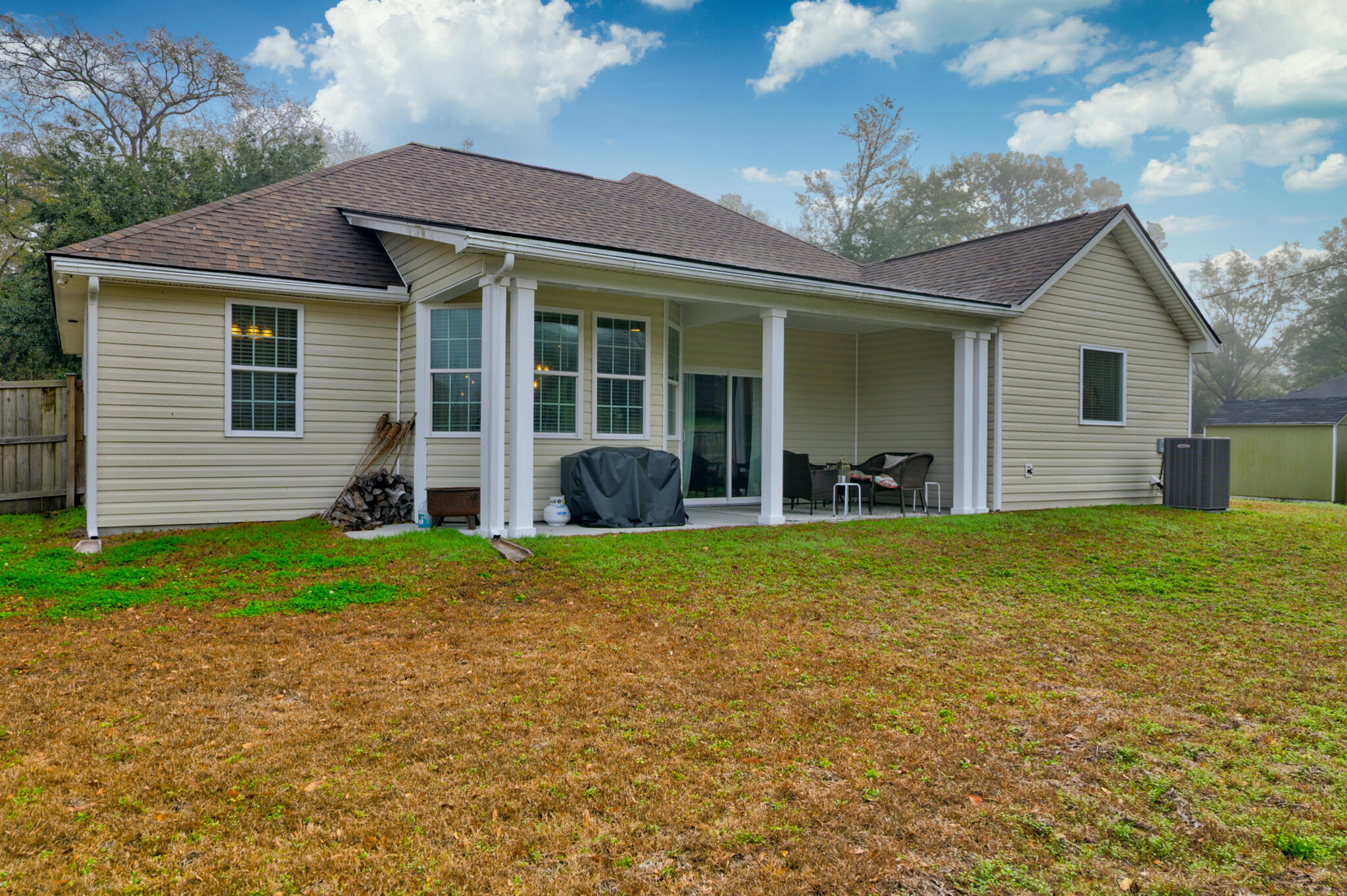 1050 Ben Road Charleston, SC 29412 - Photo 30 of 36 1050 Ben - 24 - CMG