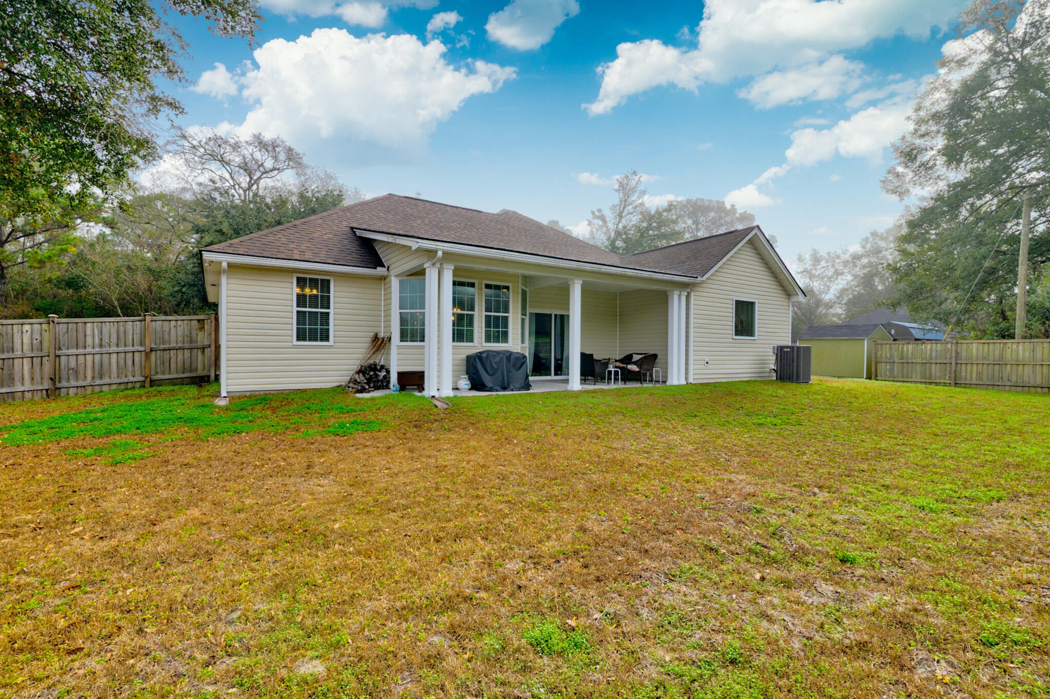 1050 Ben Road Charleston, SC 29412 - Photo 31 of 36 1050 Ben - 25 - CMG