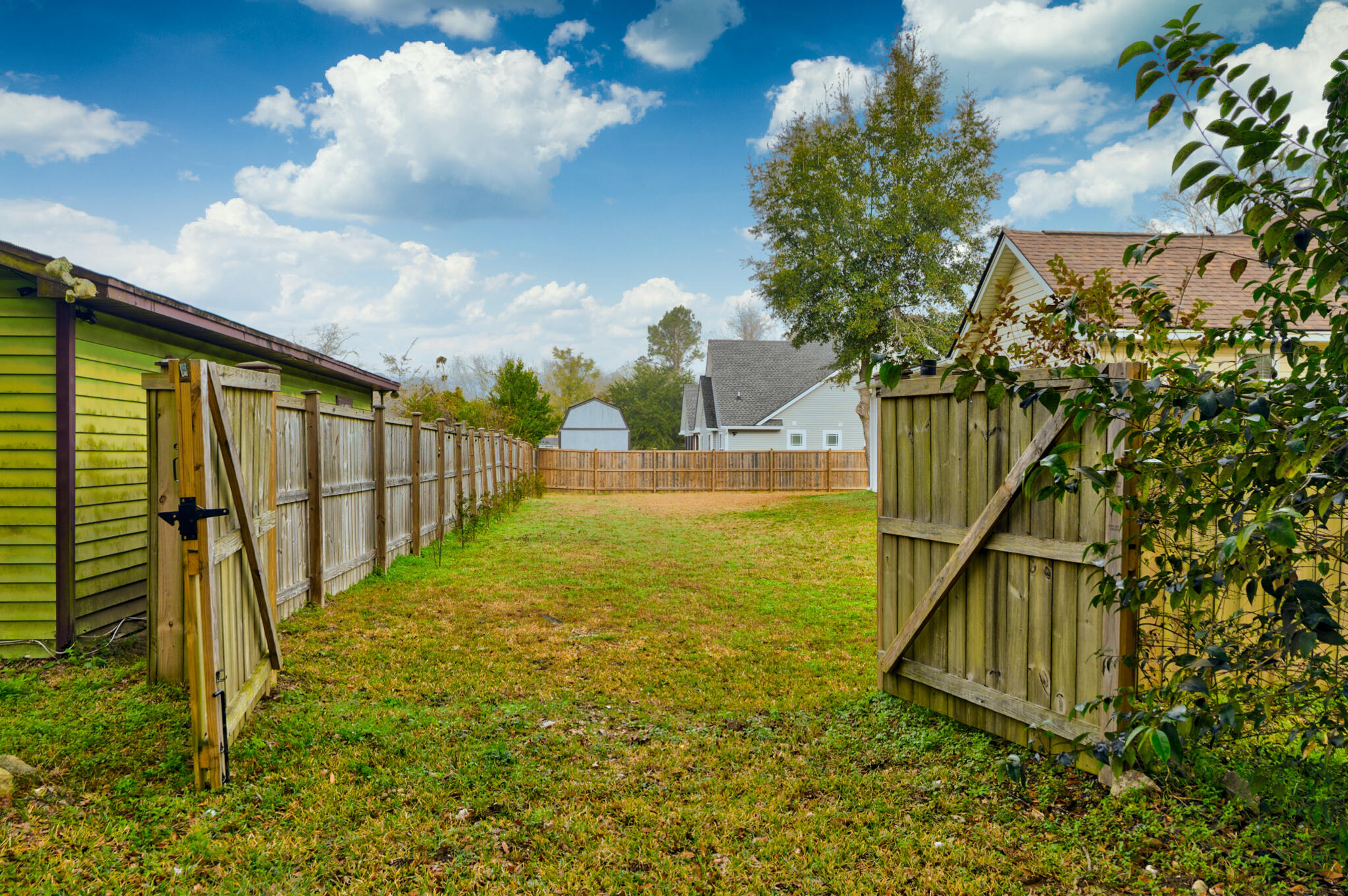 1050 Ben Road Charleston, SC 29412 - Photo 36 of 36 1050 Ben - 30 - CMG