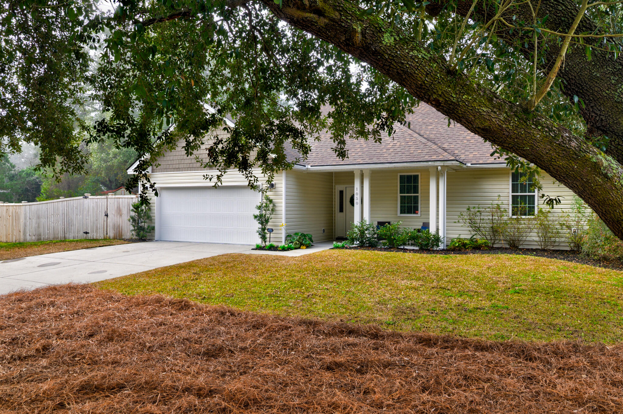 1050 Ben Road Charleston, SC 29412 - Photo 4 of 36 1050 Ben - 36 - CMG