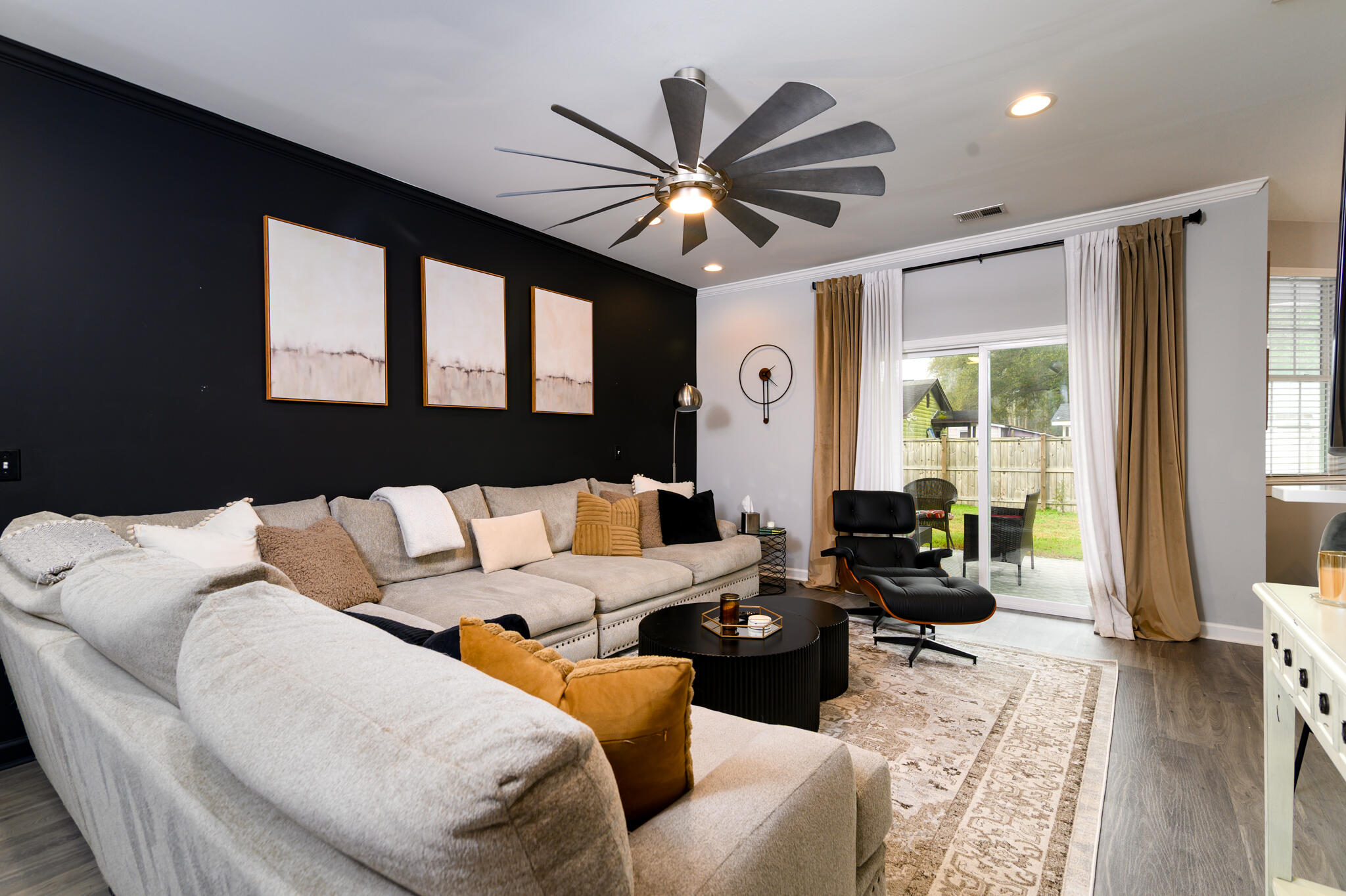 1050 Ben Road Charleston, SC 29412 - Photo 7 of 36 1050 Ben - 10 - CMG