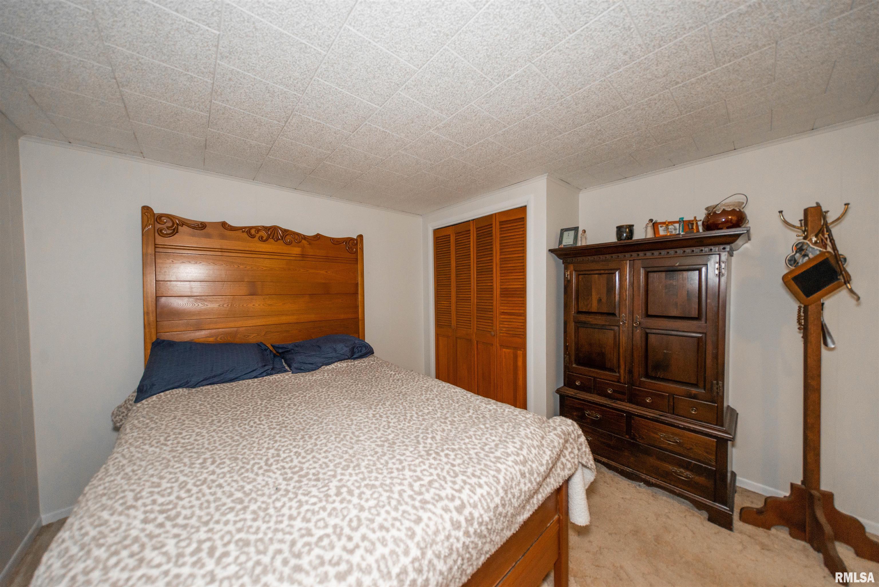 605 West State Street Buckner, IL 62819 - Photo 13 of 31