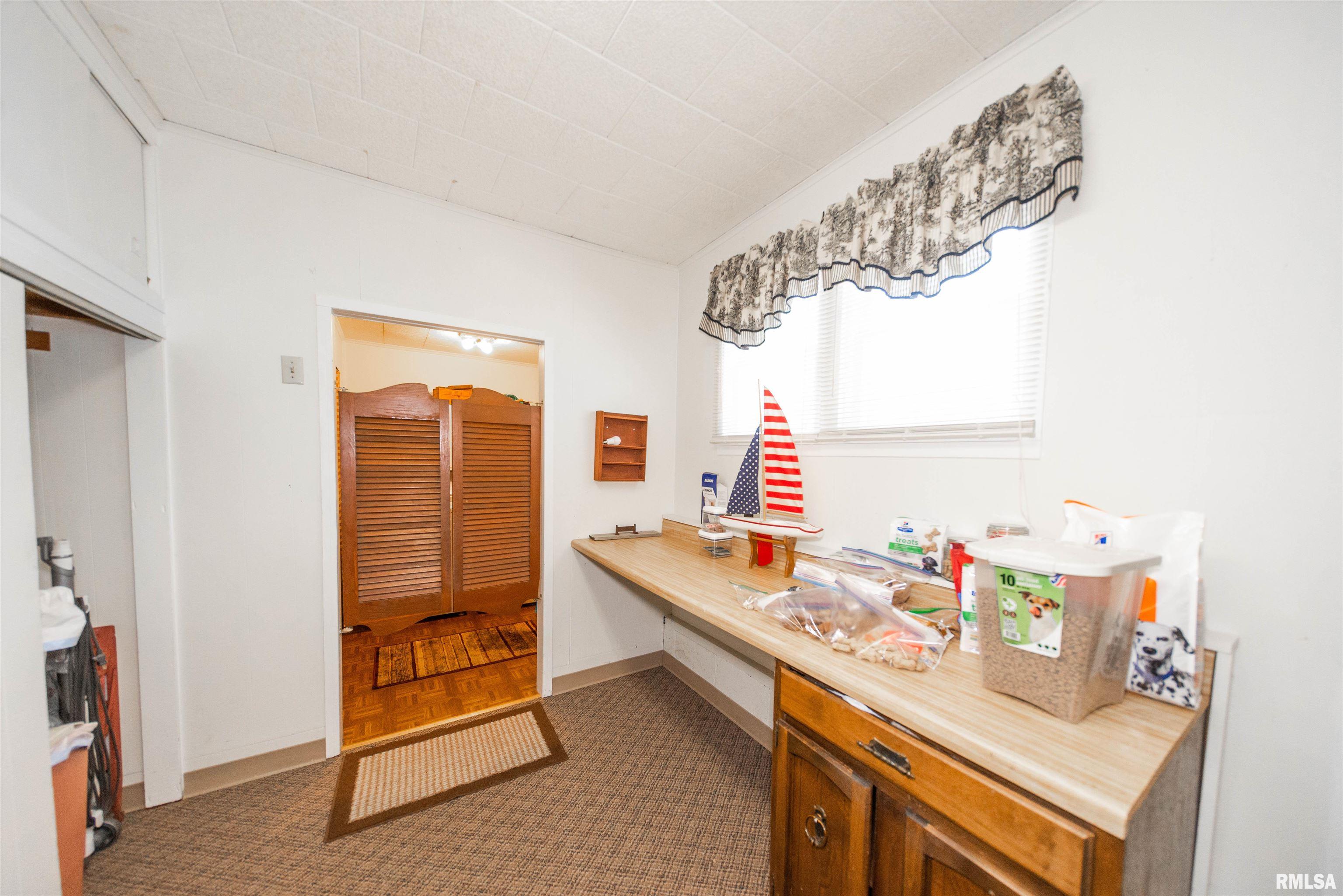 605 West State Street Buckner, IL 62819 - Photo 20 of 31