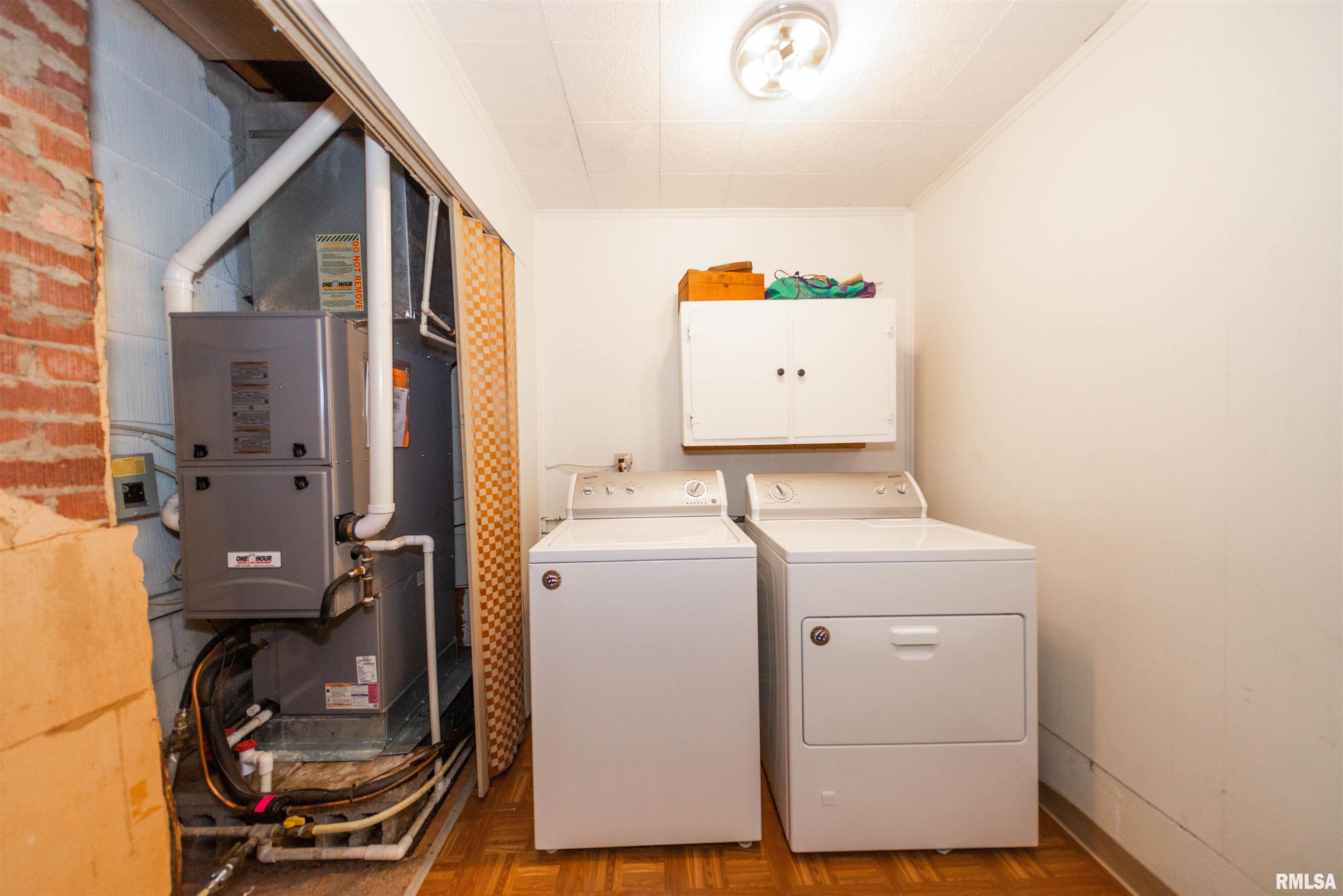 605 West State Street Buckner, IL 62819 - Photo 22 of 31