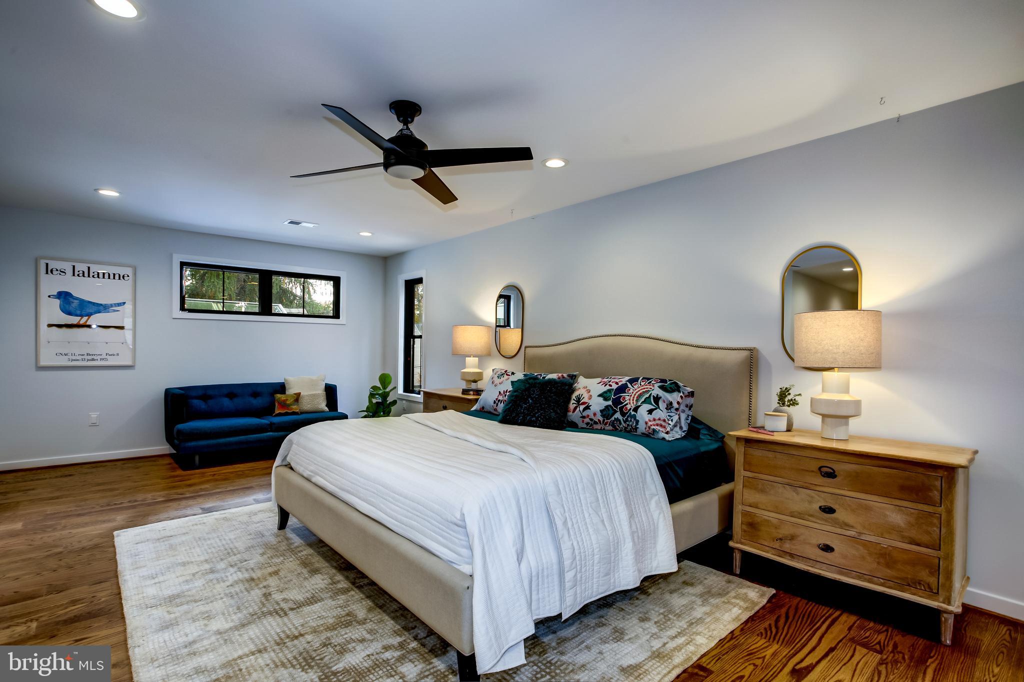 5412 Waneta Road Bethesda, MD 20816 - Photo 12 of 18 Gallery Image 12
