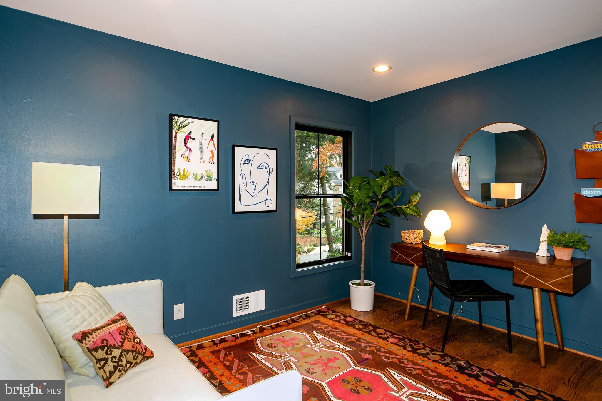 5412 Waneta Road Bethesda, MD 20816 - Photo 9 of 18 Gallery Image 9
