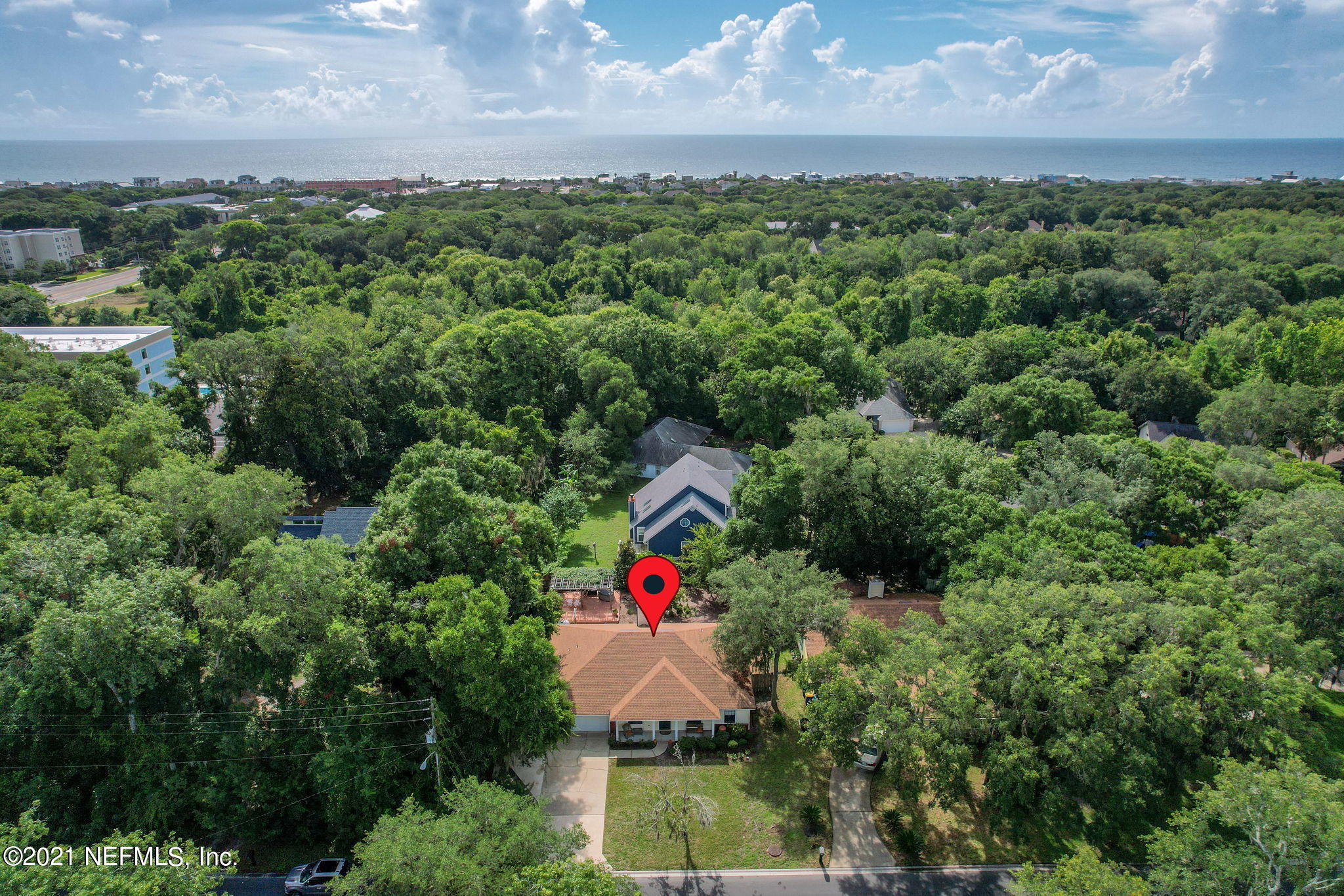 2214 Ryan Road Fernandina Beach, FL 32034 - Photo 54 of 79 65-web-or-mls-2214 Ryan Rd_K2 Edit-16 wi
