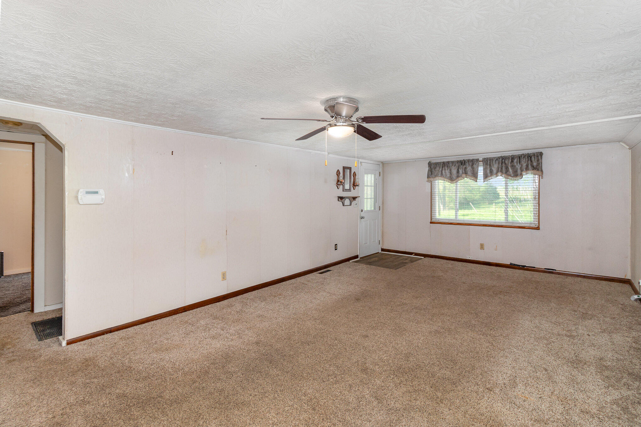 2152 Hempfling Road Morning View, KY 41063 - Photo 5 of 18