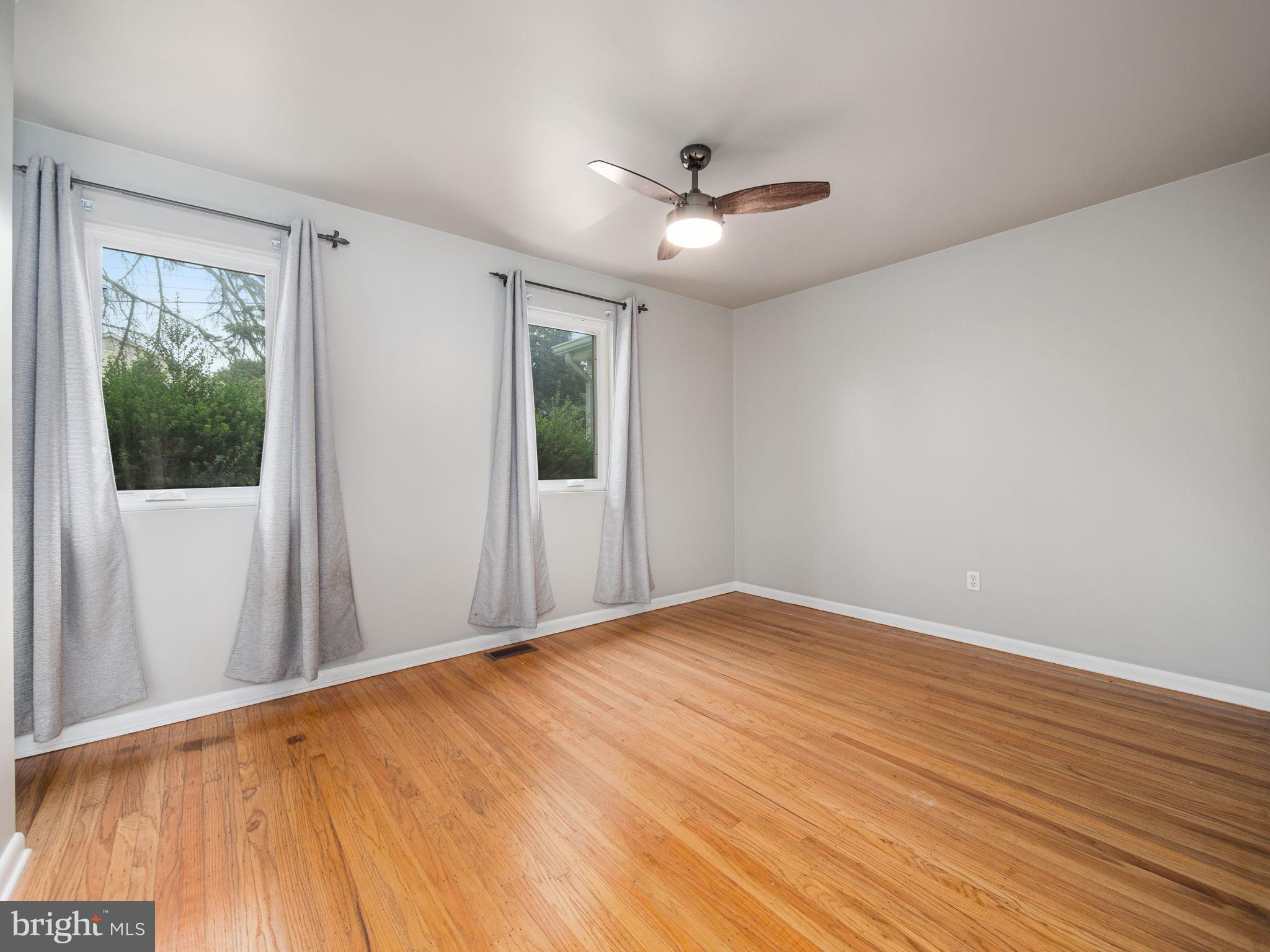 8 Rock Raymond Road Downingtown, PA 19335 - Photo 12 of 22 bedroom with natural light.
