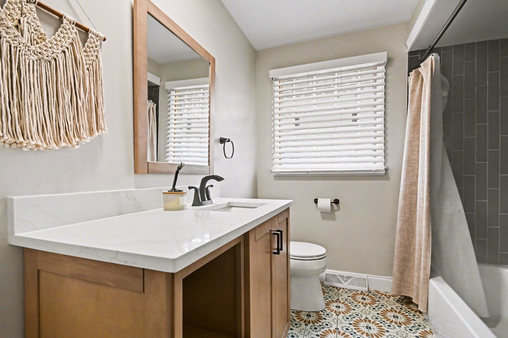 11612 North Brightway Road Mokena, IL 60448 - Photo 15 of 30 Gallery Image 15