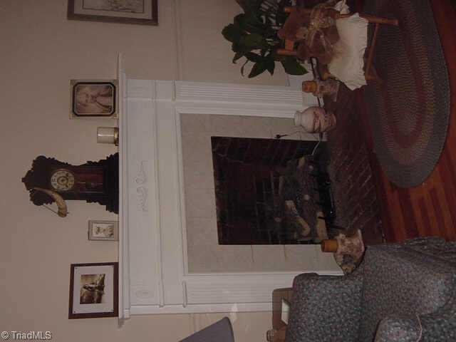 1221 Capella School Road King, NC 27021 - Photo 3 of 9 Other.