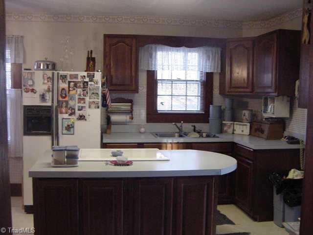 1221 Capella School Road King, NC 27021 - Photo 6 of 9 Other.