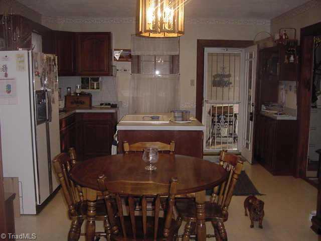 1221 Capella School Road King, NC 27021 - Photo 7 of 9 Other.