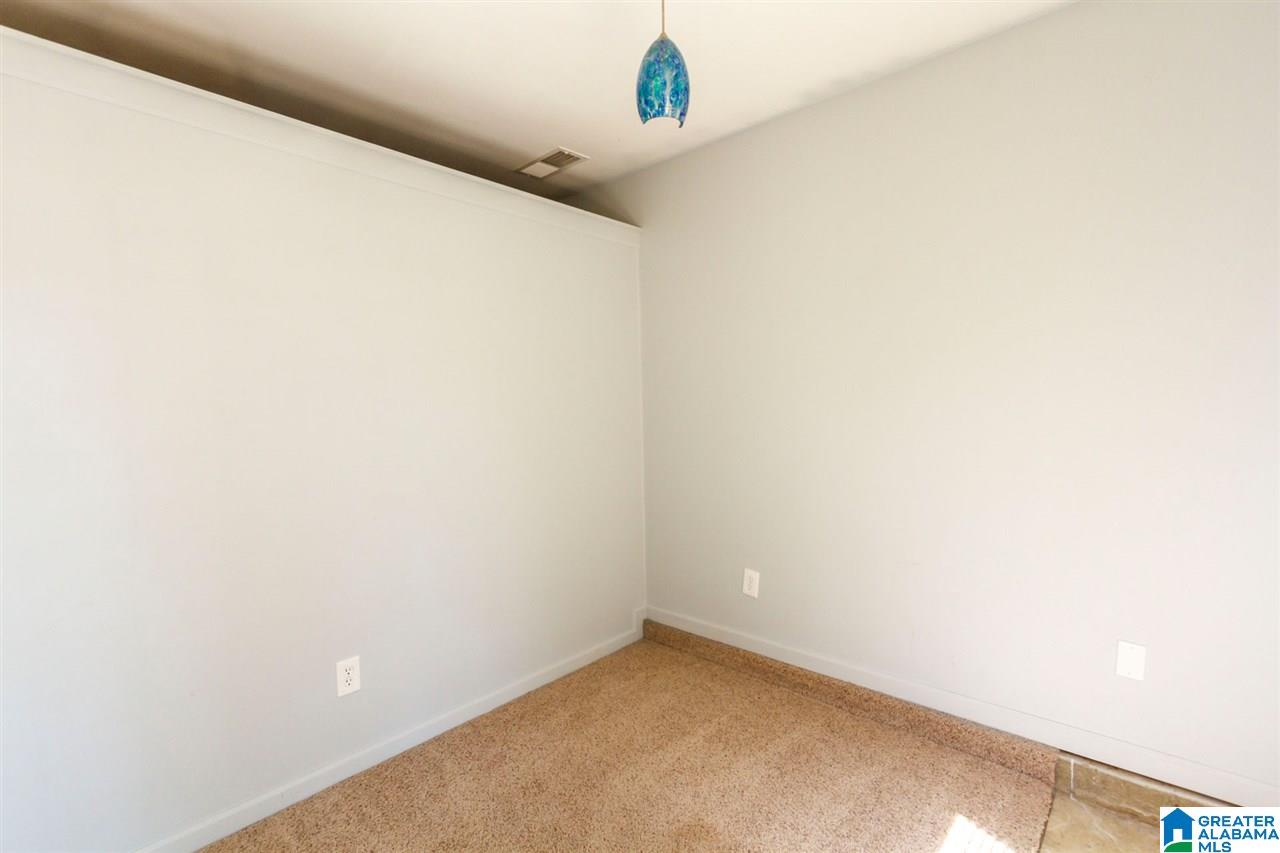 165 Hickory Point Drive Helena, AL 35080 - Photo 21 of 22