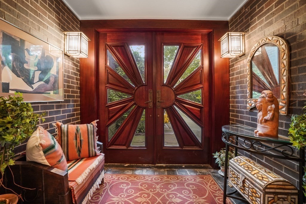 64 Highland Street Cambridge, MA 02138 - Photo 4 of 41