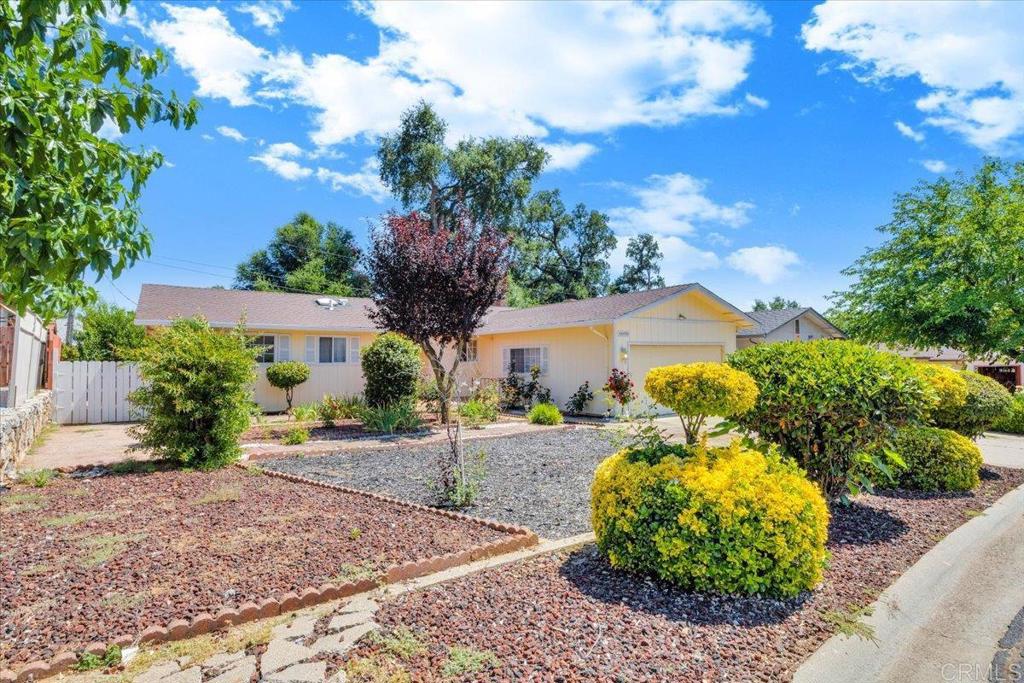 10559 Jim Brady Road Jamestown, CA 95327 - Photo 35 of 67