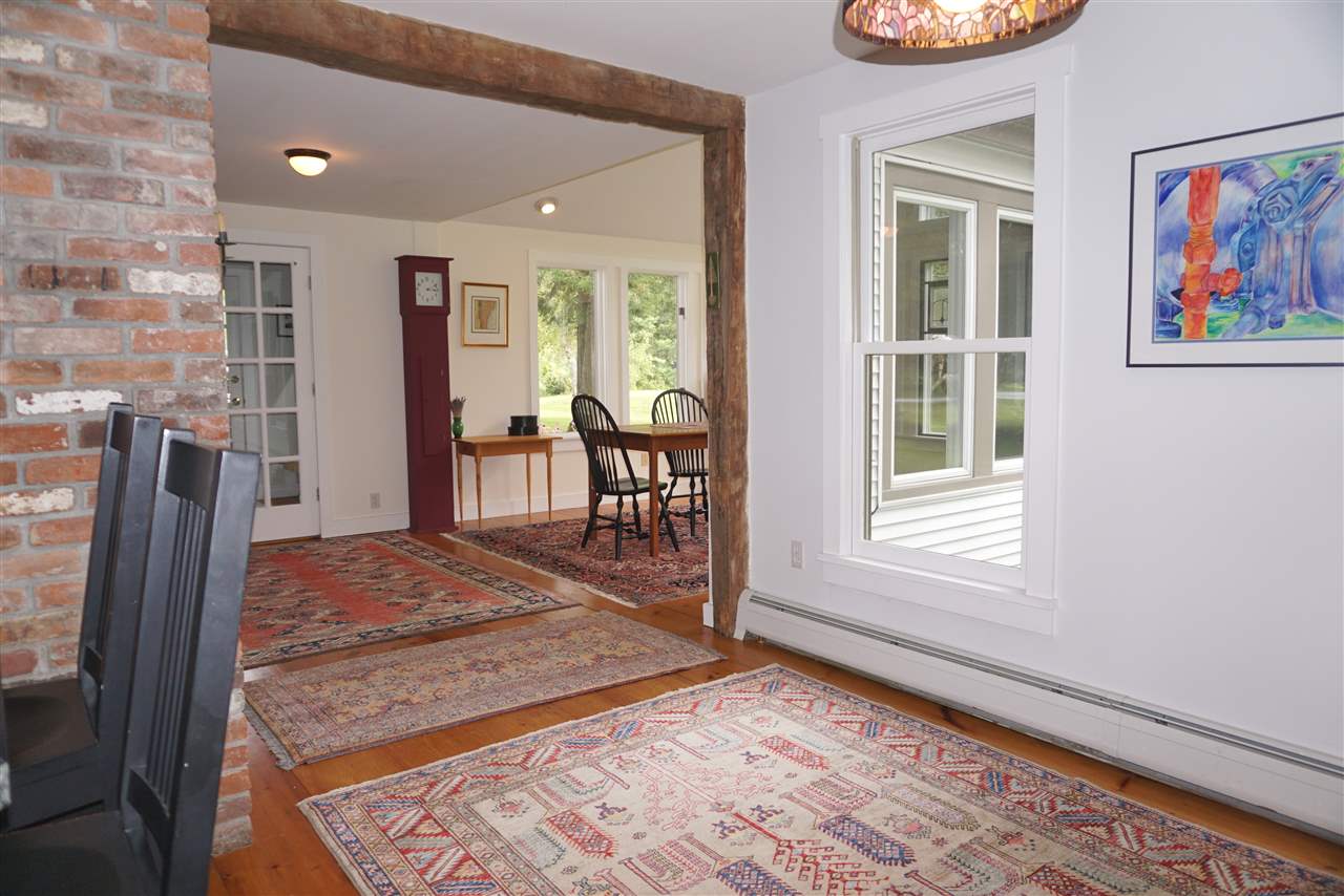 130 Chittenden Road Chittenden, VT 05701 - Photo 14 of 30