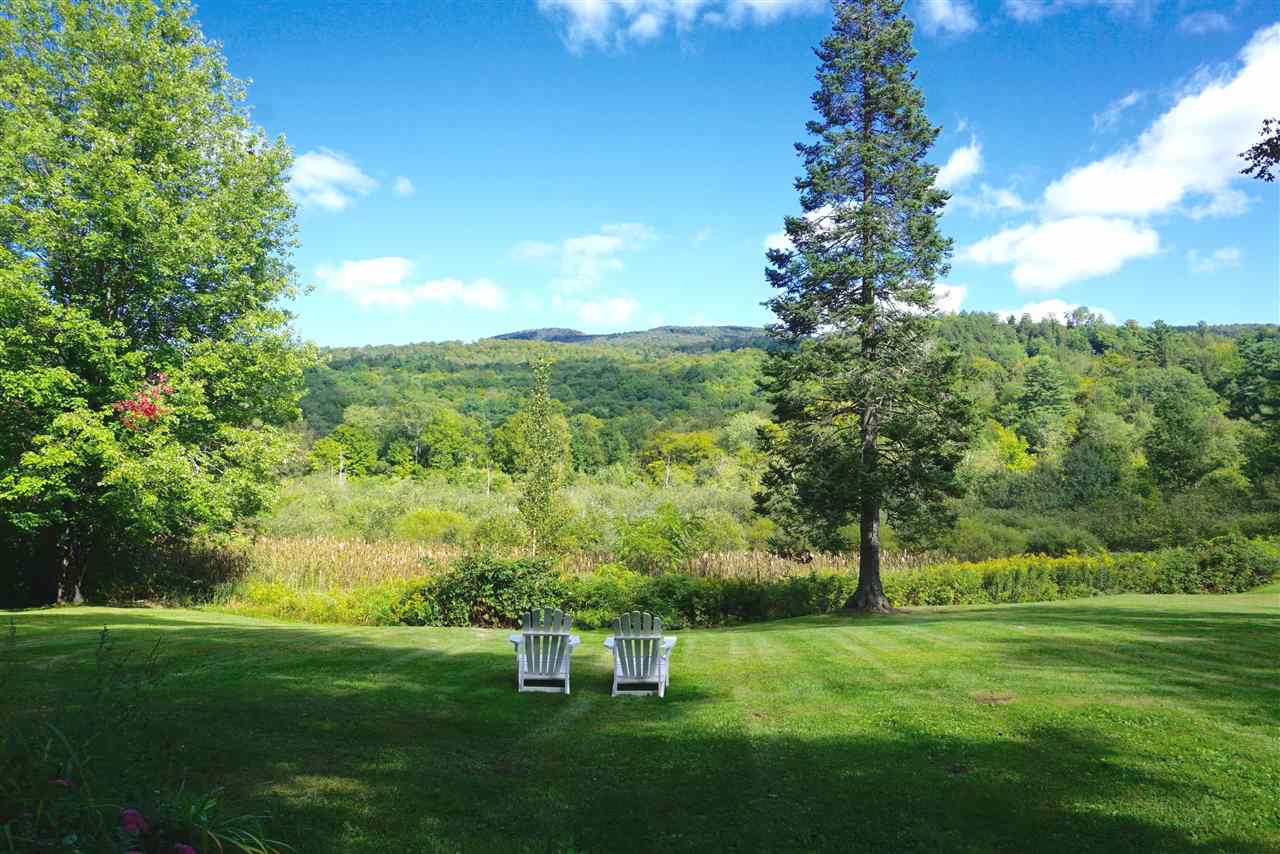 130 Chittenden Road Chittenden, VT 05701 - Photo 3 of 30