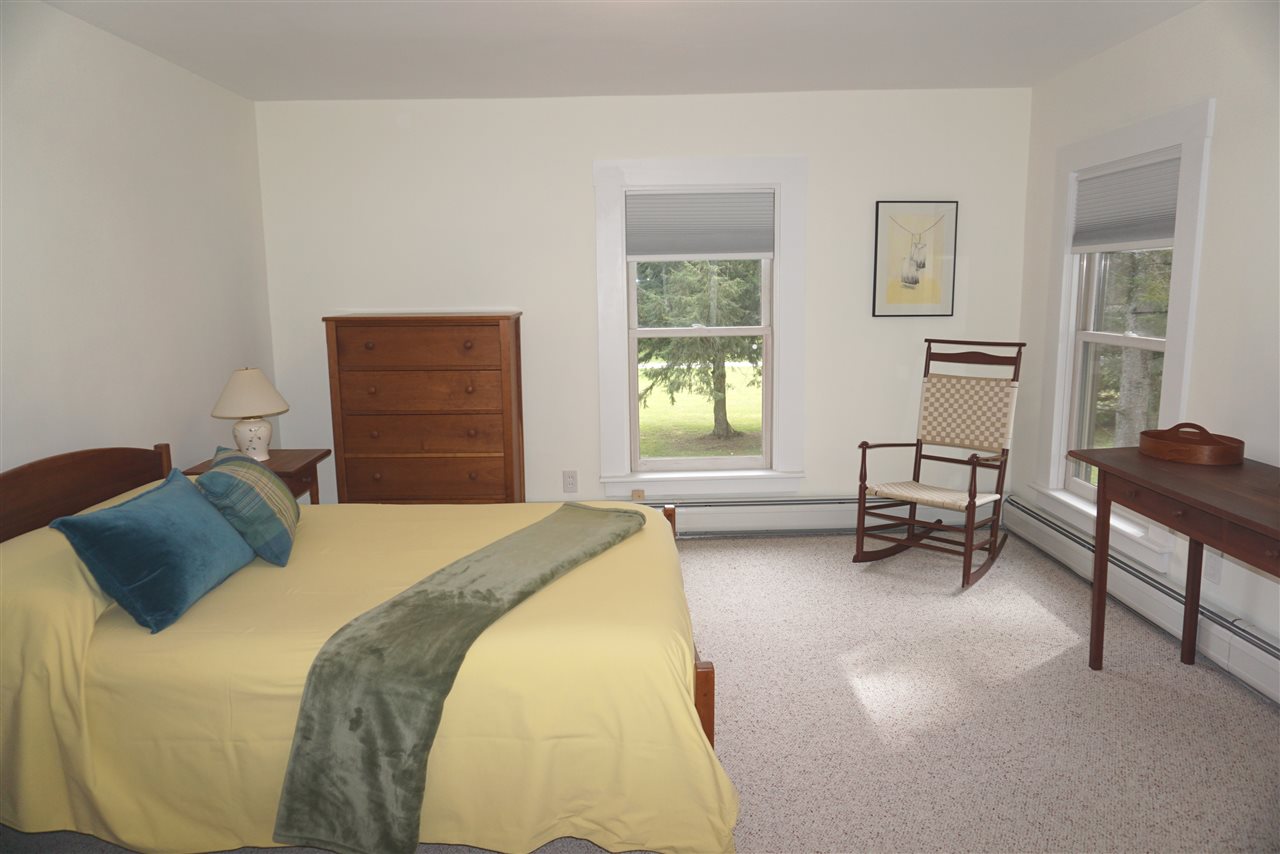 130 Chittenden Road Chittenden, VT 05701 - Photo 22 of 30