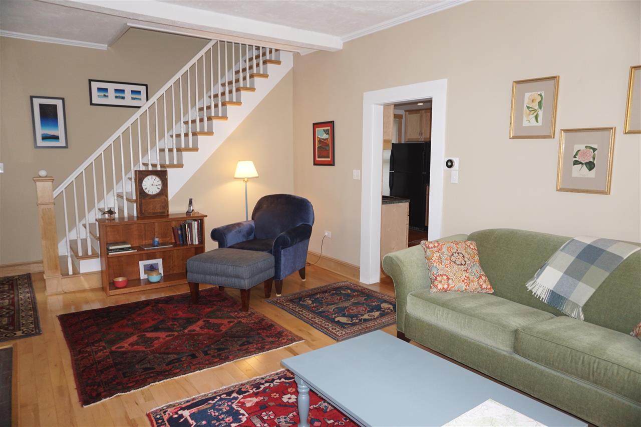 130 Chittenden Road Chittenden, VT 05701 - Photo 5 of 30
