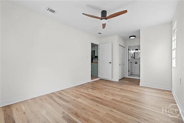 $350,000 | 408 Valentine Drive, Savannah, GA 31406