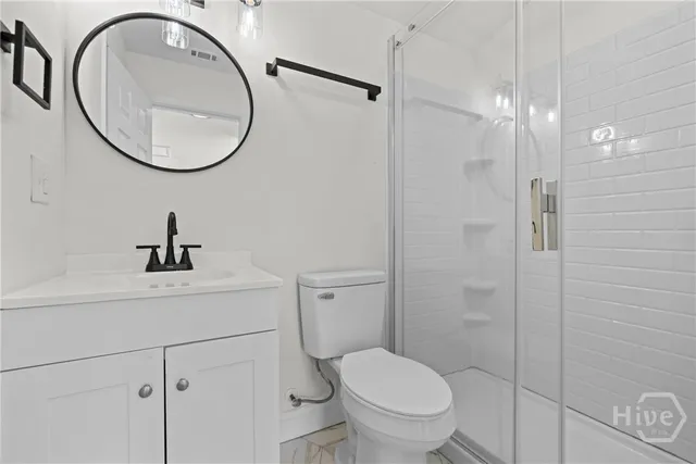 $350,000 | 408 Valentine Drive, Savannah, GA 31406